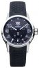 Edox 64008-3NIN watch, watch Edox 64008-3NIN, Edox 64008-3NIN price, Edox 64008-3NIN specs, Edox 64008-3NIN reviews, Edox 64008-3NIN specifications, Edox 64008-3NIN