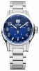 Edox 64009-3BUIN watch, watch Edox 64009-3BUIN, Edox 64009-3BUIN price, Edox 64009-3BUIN specs, Edox 64009-3BUIN reviews, Edox 64009-3BUIN specifications, Edox 64009-3BUIN