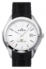 Edox 70160-3AIN watch, watch Edox 70160-3AIN, Edox 70160-3AIN price, Edox 70160-3AIN specs, Edox 70160-3AIN reviews, Edox 70160-3AIN specifications, Edox 70160-3AIN