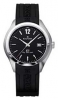Edox 70160-3NIN watch, watch Edox 70160-3NIN, Edox 70160-3NIN price, Edox 70160-3NIN specs, Edox 70160-3NIN reviews, Edox 70160-3NIN specifications, Edox 70160-3NIN