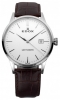 Edox 70162-3AIN watch, watch Edox 70162-3AIN, Edox 70162-3AIN price, Edox 70162-3AIN specs, Edox 70162-3AIN reviews, Edox 70162-3AIN specifications, Edox 70162-3AIN