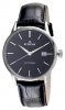 Edox 70162-3NIN watch, watch Edox 70162-3NIN, Edox 70162-3NIN price, Edox 70162-3NIN specs, Edox 70162-3NIN reviews, Edox 70162-3NIN specifications, Edox 70162-3NIN