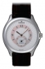 Edox 72009-3ABR watch, watch Edox 72009-3ABR, Edox 72009-3ABR price, Edox 72009-3ABR specs, Edox 72009-3ABR reviews, Edox 72009-3ABR specifications, Edox 72009-3ABR