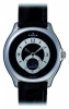 Edox 72009-3NBN watch, watch Edox 72009-3NBN, Edox 72009-3NBN price, Edox 72009-3NBN specs, Edox 72009-3NBN reviews, Edox 72009-3NBN specifications, Edox 72009-3NBN