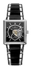 Edox 72012-357NNIN watch, watch Edox 72012-357NNIN, Edox 72012-357NNIN price, Edox 72012-357NNIN specs, Edox 72012-357NNIN reviews, Edox 72012-357NNIN specifications, Edox 72012-357NNIN