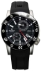 Edox 77001-TINNIN watch, watch Edox 77001-TINNIN, Edox 77001-TINNIN price, Edox 77001-TINNIN specs, Edox 77001-TINNIN reviews, Edox 77001-TINNIN specifications, Edox 77001-TINNIN