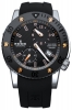Edox 77001-TINRNIO watch, watch Edox 77001-TINRNIO, Edox 77001-TINRNIO price, Edox 77001-TINRNIO specs, Edox 77001-TINRNIO reviews, Edox 77001-TINRNIO specifications, Edox 77001-TINRNIO