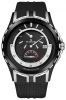 Edox 77002-357NNIN watch, watch Edox 77002-357NNIN, Edox 77002-357NNIN price, Edox 77002-357NNIN specs, Edox 77002-357NNIN reviews, Edox 77002-357NNIN specifications, Edox 77002-357NNIN