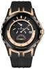 Edox 77002-357RNNIR watch, watch Edox 77002-357RNNIR, Edox 77002-357RNNIR price, Edox 77002-357RNNIR specs, Edox 77002-357RNNIR reviews, Edox 77002-357RNNIR specifications, Edox 77002-357RNNIR