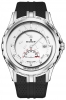 Edox 77002-3AIN watch, watch Edox 77002-3AIN, Edox 77002-3AIN price, Edox 77002-3AIN specs, Edox 77002-3AIN reviews, Edox 77002-3AIN specifications, Edox 77002-3AIN