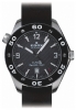 Edox 80061-3NNIN watch, watch Edox 80061-3NNIN, Edox 80061-3NNIN price, Edox 80061-3NNIN specs, Edox 80061-3NNIN reviews, Edox 80061-3NNIN specifications, Edox 80061-3NNIN