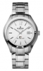 Edox 80062-3AIN watch, watch Edox 80062-3AIN, Edox 80062-3AIN price, Edox 80062-3AIN specs, Edox 80062-3AIN reviews, Edox 80062-3AIN specifications, Edox 80062-3AIN