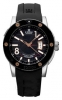 Edox 80076-TINNIR watch, watch Edox 80076-TINNIR, Edox 80076-TINNIR price, Edox 80076-TINNIR specs, Edox 80076-TINNIR reviews, Edox 80076-TINNIR specifications, Edox 80076-TINNIR