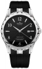 Edox 80077-3NBN watch, watch Edox 80077-3NBN, Edox 80077-3NBN price, Edox 80077-3NBN specs, Edox 80077-3NBN reviews, Edox 80077-3NBN specifications, Edox 80077-3NBN