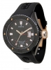 Edox 80078-37RNIR watch, watch Edox 80078-37RNIR, Edox 80078-37RNIR price, Edox 80078-37RNIR specs, Edox 80078-37RNIR reviews, Edox 80078-37RNIR specifications, Edox 80078-37RNIR