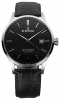 Edox 80081-3NIN watch, watch Edox 80081-3NIN, Edox 80081-3NIN price, Edox 80081-3NIN specs, Edox 80081-3NIN reviews, Edox 80081-3NIN specifications, Edox 80081-3NIN
