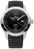 Edox 80094-3NIN watch, watch Edox 80094-3NIN, Edox 80094-3NIN price, Edox 80094-3NIN specs, Edox 80094-3NIN reviews, Edox 80094-3NIN specifications, Edox 80094-3NIN