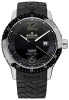 Edox 80094-3NNV watch, watch Edox 80094-3NNV, Edox 80094-3NNV price, Edox 80094-3NNV specs, Edox 80094-3NNV reviews, Edox 80094-3NNV specifications, Edox 80094-3NNV