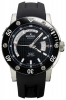 Edox 83005-TINNIN watch, watch Edox 83005-TINNIN, Edox 83005-TINNIN price, Edox 83005-TINNIN specs, Edox 83005-TINNIN reviews, Edox 83005-TINNIN specifications, Edox 83005-TINNIN