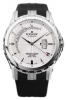 Edox 83006-3AIN watch, watch Edox 83006-3AIN, Edox 83006-3AIN price, Edox 83006-3AIN specs, Edox 83006-3AIN reviews, Edox 83006-3AIN specifications, Edox 83006-3AIN