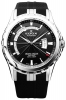 Edox 83006-3NIN watch, watch Edox 83006-3NIN, Edox 83006-3NIN price, Edox 83006-3NIN specs, Edox 83006-3NIN reviews, Edox 83006-3NIN specifications, Edox 83006-3NIN