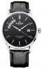 Edox 83007-3NIN watch, watch Edox 83007-3NIN, Edox 83007-3NIN price, Edox 83007-3NIN specs, Edox 83007-3NIN reviews, Edox 83007-3NIN specifications, Edox 83007-3NIN