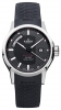 Edox 83008-3NIN watch, watch Edox 83008-3NIN, Edox 83008-3NIN price, Edox 83008-3NIN specs, Edox 83008-3NIN reviews, Edox 83008-3NIN specifications, Edox 83008-3NIN