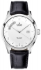 Edox 83012-3AIN watch, watch Edox 83012-3AIN, Edox 83012-3AIN price, Edox 83012-3AIN specs, Edox 83012-3AIN reviews, Edox 83012-3AIN specifications, Edox 83012-3AIN