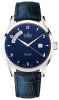 Edox 83012-3BUIN watch, watch Edox 83012-3BUIN, Edox 83012-3BUIN price, Edox 83012-3BUIN specs, Edox 83012-3BUIN reviews, Edox 83012-3BUIN specifications, Edox 83012-3BUIN
