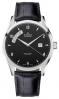 Edox 83012-3NIN watch, watch Edox 83012-3NIN, Edox 83012-3NIN price, Edox 83012-3NIN specs, Edox 83012-3NIN reviews, Edox 83012-3NIN specifications, Edox 83012-3NIN