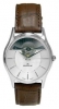 Edox 85003-3AIN watch, watch Edox 85003-3AIN, Edox 85003-3AIN price, Edox 85003-3AIN specs, Edox 85003-3AIN reviews, Edox 85003-3AIN specifications, Edox 85003-3AIN