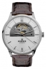 Edox 85006-3AIN watch, watch Edox 85006-3AIN, Edox 85006-3AIN price, Edox 85006-3AIN specs, Edox 85006-3AIN reviews, Edox 85006-3AIN specifications, Edox 85006-3AIN