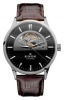 Edox 85006-3NIN watch, watch Edox 85006-3NIN, Edox 85006-3NIN price, Edox 85006-3NIN specs, Edox 85006-3NIN reviews, Edox 85006-3NIN specifications, Edox 85006-3NIN