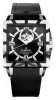 Edox 85007-357NNIN watch, watch Edox 85007-357NNIN, Edox 85007-357NNIN price, Edox 85007-357NNIN specs, Edox 85007-357NNIN reviews, Edox 85007-357NNIN specifications, Edox 85007-357NNIN