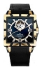 Edox 85007-357RNNIR watch, watch Edox 85007-357RNNIR, Edox 85007-357RNNIR price, Edox 85007-357RNNIR specs, Edox 85007-357RNNIR reviews, Edox 85007-357RNNIR specifications, Edox 85007-357RNNIR