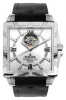 Edox 85007-3AIN watch, watch Edox 85007-3AIN, Edox 85007-3AIN price, Edox 85007-3AIN specs, Edox 85007-3AIN reviews, Edox 85007-3AIN specifications, Edox 85007-3AIN