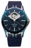 Edox 85008-357BBUIN watch, watch Edox 85008-357BBUIN, Edox 85008-357BBUIN price, Edox 85008-357BBUIN specs, Edox 85008-357BBUIN reviews, Edox 85008-357BBUIN specifications, Edox 85008-357BBUIN