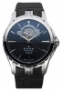 Edox 85008-3NIN watch, watch Edox 85008-3NIN, Edox 85008-3NIN price, Edox 85008-3NIN specs, Edox 85008-3NIN reviews, Edox 85008-3NIN specifications, Edox 85008-3NIN