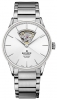 Edox 85011-3AIN watch, watch Edox 85011-3AIN, Edox 85011-3AIN price, Edox 85011-3AIN specs, Edox 85011-3AIN reviews, Edox 85011-3AIN specifications, Edox 85011-3AIN
