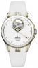 Edox 85012-357JAID watch, watch Edox 85012-357JAID, Edox 85012-357JAID price, Edox 85012-357JAID specs, Edox 85012-357JAID reviews, Edox 85012-357JAID specifications, Edox 85012-357JAID