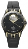 Edox 85012-357JNNID watch, watch Edox 85012-357JNNID, Edox 85012-357JNNID price, Edox 85012-357JNNID specs, Edox 85012-357JNNID reviews, Edox 85012-357JNNID specifications, Edox 85012-357JNNID