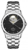 Edox 85013-3NIN watch, watch Edox 85013-3NIN, Edox 85013-3NIN price, Edox 85013-3NIN specs, Edox 85013-3NIN reviews, Edox 85013-3NIN specifications, Edox 85013-3NIN