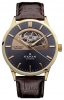 Edox 85014-37R watch, watch Edox 85014-37R, Edox 85014-37R price, Edox 85014-37R specs, Edox 85014-37R reviews, Edox 85014-37R specifications, Edox 85014-37R