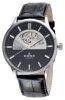 Edox 85014-3NIN watch, watch Edox 85014-3NIN, Edox 85014-3NIN price, Edox 85014-3NIN specs, Edox 85014-3NIN reviews, Edox 85014-3NIN specifications, Edox 85014-3NIN