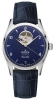Edox 85015-3BUIN watch, watch Edox 85015-3BUIN, Edox 85015-3BUIN price, Edox 85015-3BUIN specs, Edox 85015-3BUIN reviews, Edox 85015-3BUIN specifications, Edox 85015-3BUIN