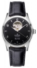 Edox 85015-3NIN watch, watch Edox 85015-3NIN, Edox 85015-3NIN price, Edox 85015-3NIN specs, Edox 85015-3NIN reviews, Edox 85015-3NIN specifications, Edox 85015-3NIN
