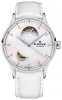 Edox 85019-3ANADN watch, watch Edox 85019-3ANADN, Edox 85019-3ANADN price, Edox 85019-3ANADN specs, Edox 85019-3ANADN reviews, Edox 85019-3ANADN specifications, Edox 85019-3ANADN