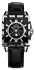 Edox 90003-357NNIN watch, watch Edox 90003-357NNIN, Edox 90003-357NNIN price, Edox 90003-357NNIN specs, Edox 90003-357NNIN reviews, Edox 90003-357NNIN specifications, Edox 90003-357NNIN