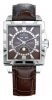 Edox 90003-3BRIN watch, watch Edox 90003-3BRIN, Edox 90003-3BRIN price, Edox 90003-3BRIN specs, Edox 90003-3BRIN reviews, Edox 90003-3BRIN specifications, Edox 90003-3BRIN