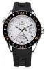 Edox 93002-TINAIN watch, watch Edox 93002-TINAIN, Edox 93002-TINAIN price, Edox 93002-TINAIN specs, Edox 93002-TINAIN reviews, Edox 93002-TINAIN specifications, Edox 93002-TINAIN